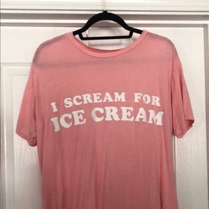 Show Me Your Mumu Shirt